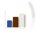 Alexander Research Consultants, LLC